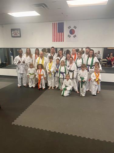 Gallery Image Group%20Karate.jpeg Gallery Image Group%20Karate.jpeg