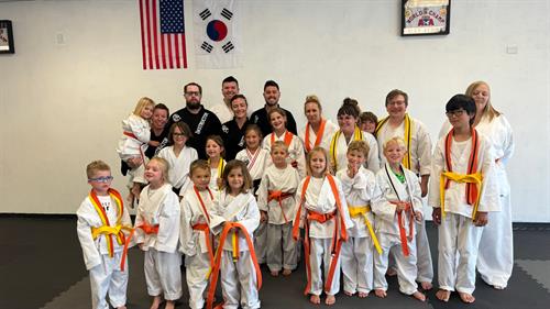 Gallery Image Group%20Martial%20Arts%20Pic.jpeg Gallery Image Group%20Martial%20Arts%20Pic.jpeg