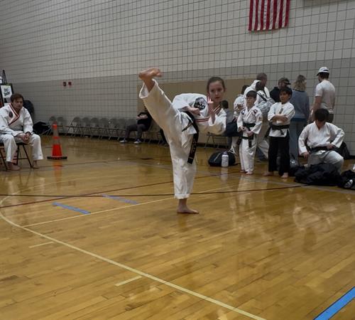 Gallery Image Kicking.jpeg Gallery Image Kicking.jpeg