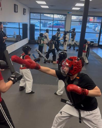 Gallery Image Punching.jpeg Gallery Image Punching.jpeg