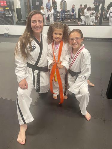 Gallery Image Smile%20Karate.jpeg Gallery Image Smile%20Karate.jpeg