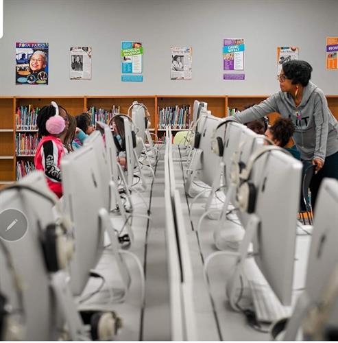 Gallery Image Computer%20Lab.jpeg Gallery Image Computer%20Lab.jpeg