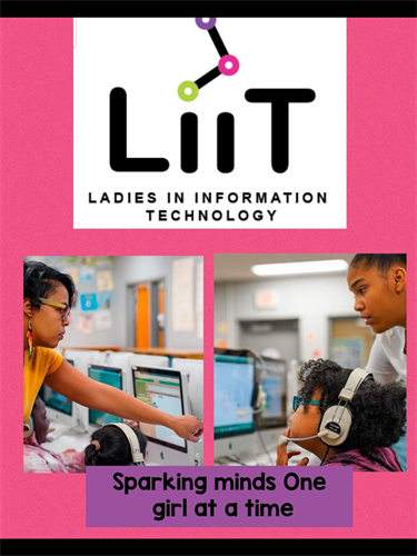 Gallery Image Liit%20Tech.png Gallery Image Liit%20Tech.png