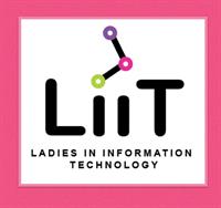 LIIT Ladies in Information Technology LIIT Ladies in Information Technology
