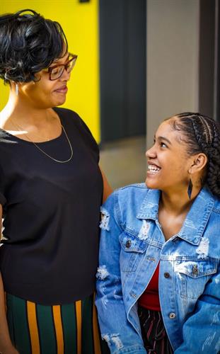 Gallery Image Smiling%20People.jpeg Gallery Image Smiling%20People.jpeg