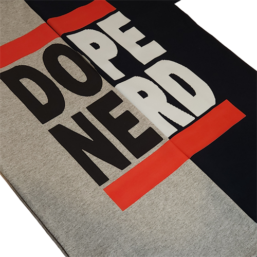 Gallery Image 20230208_114424_0000.png