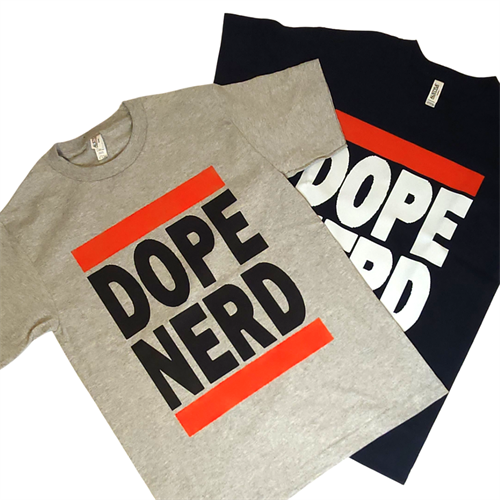 Gallery Image 20230208_114424_0001.png