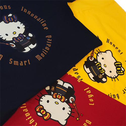 Gallery Image 20230211_102438_0000.png