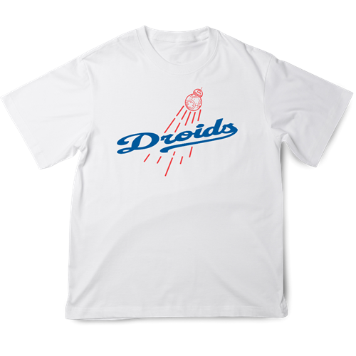 Gallery Image 20230411_221945_0000.png