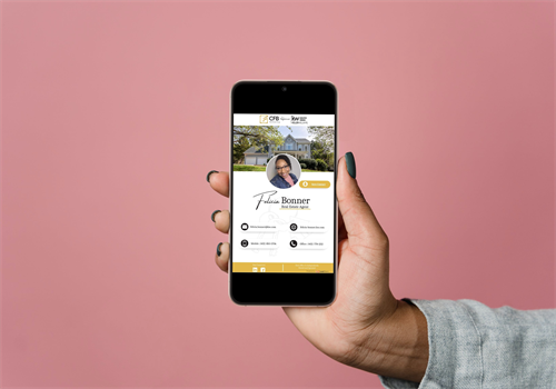 Gallery Image CFB_Homes_Mockup.png Gallery Image CFB_Homes_Mockup.png