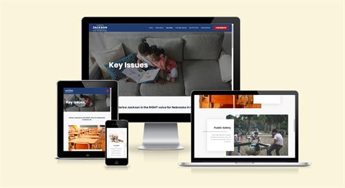 Gallery Image Clarice_Jackson_Mockup.jpg Gallery Image Clarice_Jackson_Mockup.jpg