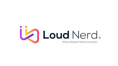 Loud Nerd LLC Loud Nerd LLC