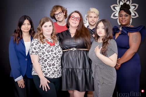 Gallery Image Group.jpg Gallery Image Group.jpg