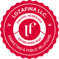 Lozafina LLC Lozafina LLC