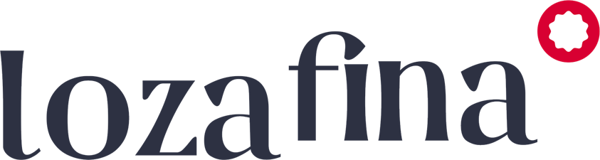 Lozafina LLC Lozafina LLC