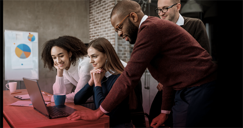 Gallery Image Peope%20gathering.png Gallery Image Peope%20gathering.png