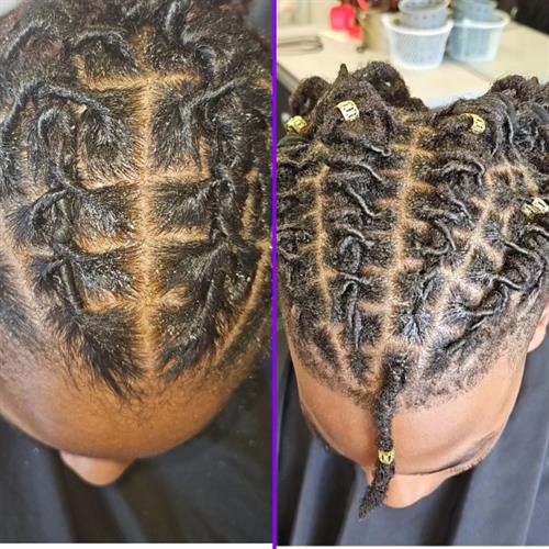 Gallery Image Hair%20Pt%202.jpg