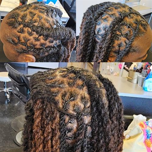 Gallery Image Hair%20Pt%203.jpg