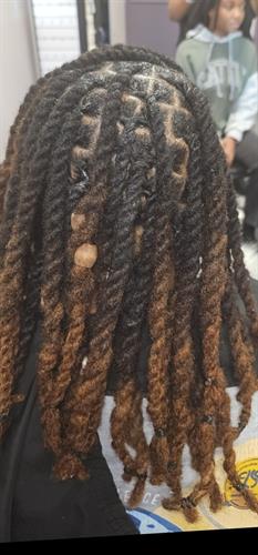 Gallery Image Hair.jpg