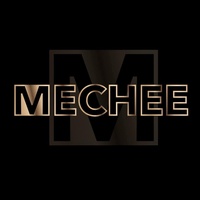 MECHEE LLC MECHEE LLC