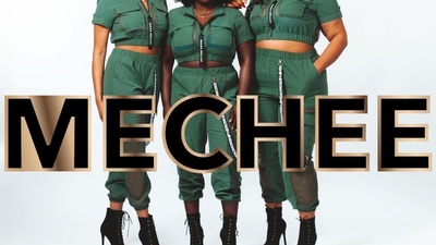 MECHEE LLC MECHEE LLC