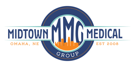 Midtown Medical Group Midtown Medical Group