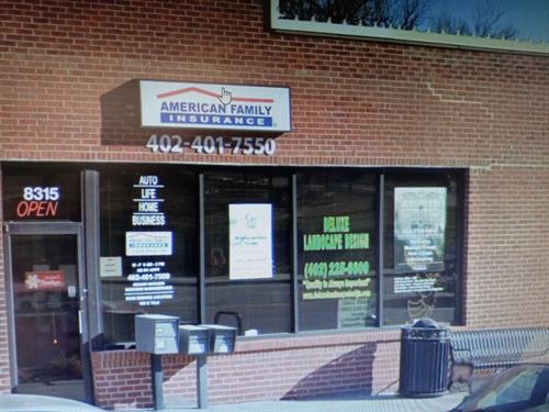 Gallery Image American%20Family%20Insurance.jpg Gallery Image American%20Family%20Insurance.jpg