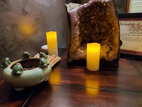 Gallery Image Candles.jpg Gallery Image Candles.jpg