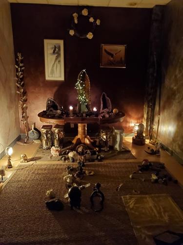 Gallery Image Dark%20Room.jpg Gallery Image Dark%20Room.jpg