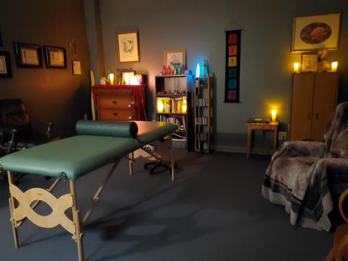 Gallery Image Green%20Table.jpg Gallery Image Green%20Table.jpg