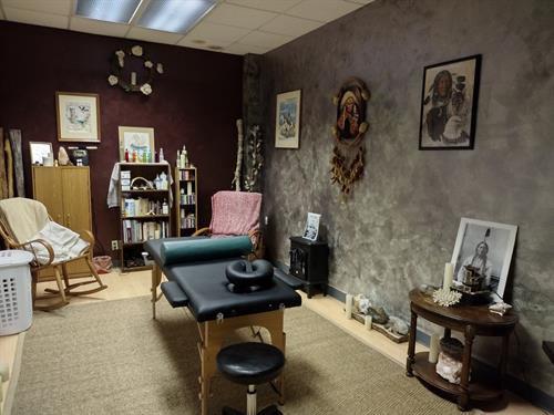 Gallery Image Massage%20Table.jpg Gallery Image Massage%20Table.jpg