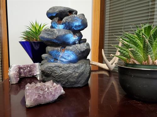 Gallery Image Rocks.jpg Gallery Image Rocks.jpg