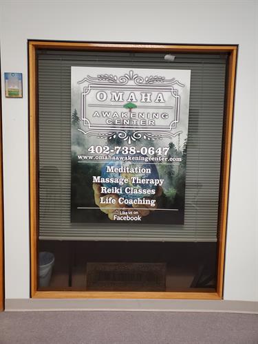 Gallery Image Sign.jpg Gallery Image Sign.jpg