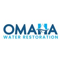 Omaha Water Restoration