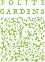 Polite Gardens