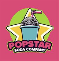 Popstar Soda Company LLC