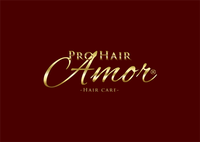 Pro Hair Amor Pro Hair Amor