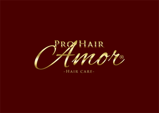 Pro Hair Amor Pro Hair Amor
