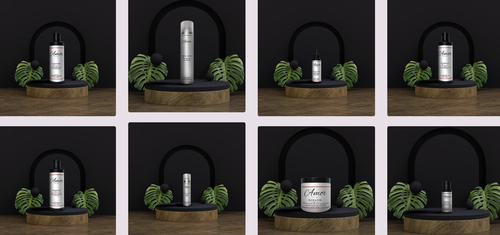 Gallery Image Screenshot%202025-10-31%20at%204.25.35%20PM.png Gallery Image Screenshot%202025-10-31%20at%204.25.35%20PM.png