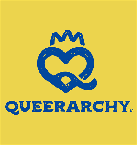 Gallery Image Queerarchy_Full_Logo_Primary.png Gallery Image Queerarchy_Full_Logo_Primary.png