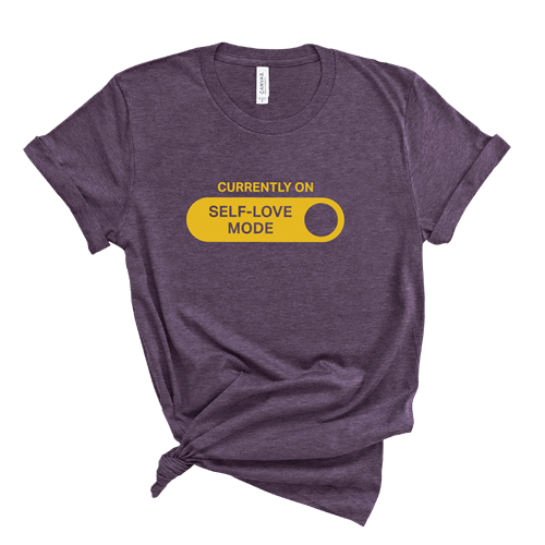 Gallery Image Self_love_mode_Adult_Purple.png Gallery Image Self_love_mode_Adult_Purple.png