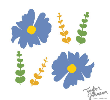 Gallery Image Blue-Flower-Print-Simple-logo.jpg Gallery Image Blue-Flower-Print-Simple-logo.jpg