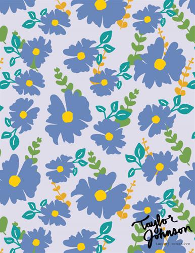Gallery Image Blue-Flower-Print-close.jpg Gallery Image Blue-Flower-Print-close.jpg