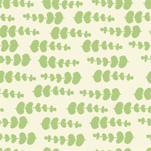 Gallery Image Green_bean_string_spill-02-02.png Gallery Image Green_bean_string_spill-02-02.png