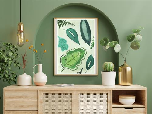 Gallery Image Leaf_print_2_mock-up.jpg Gallery Image Leaf_print_2_mock-up.jpg