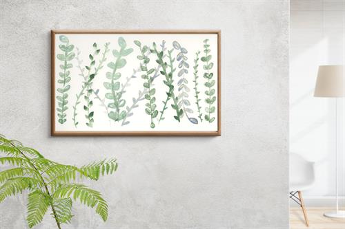 Gallery Image Long_Green_Leaves_Mock-up.jpg Gallery Image Long_Green_Leaves_Mock-up.jpg