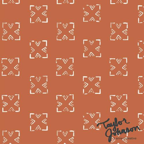 Gallery Image topaz-geometric-square-with-notches-block-print.jpg Gallery Image topaz-geometric-square-with-notches-block-print.jpg