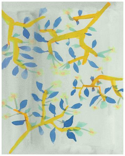 Gallery Image yellow_and_blue_trees.jpg Gallery Image yellow_and_blue_trees.jpg