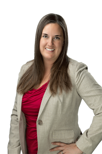 Gallery Image April-Fall-2023-Headshot.png Gallery Image April-Fall-2023-Headshot.png