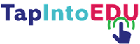 TapIntoEDU, LLC TapIntoEDU, LLC